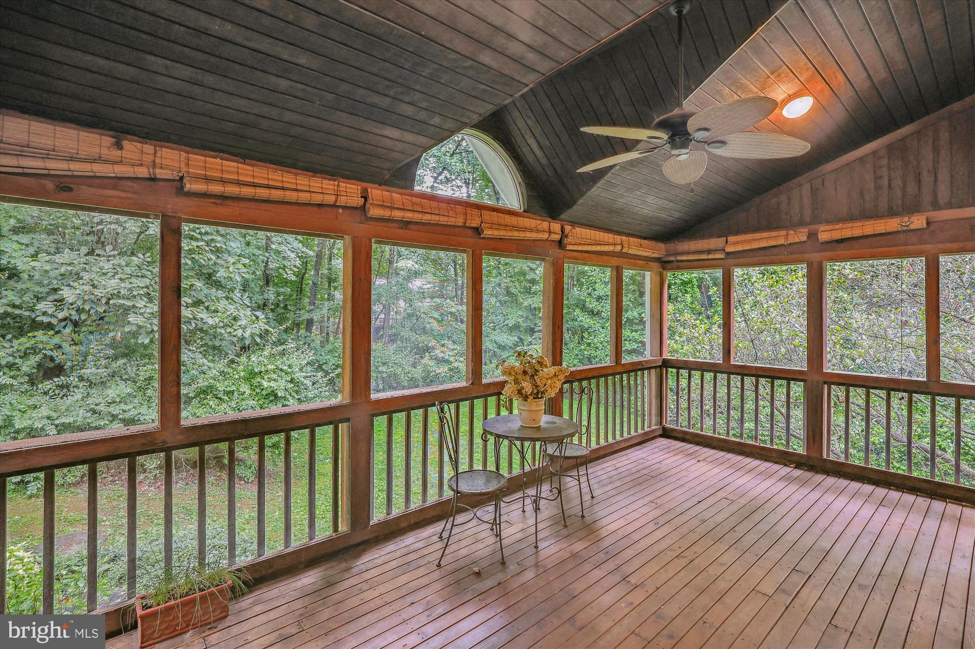 OAKTON - Residential