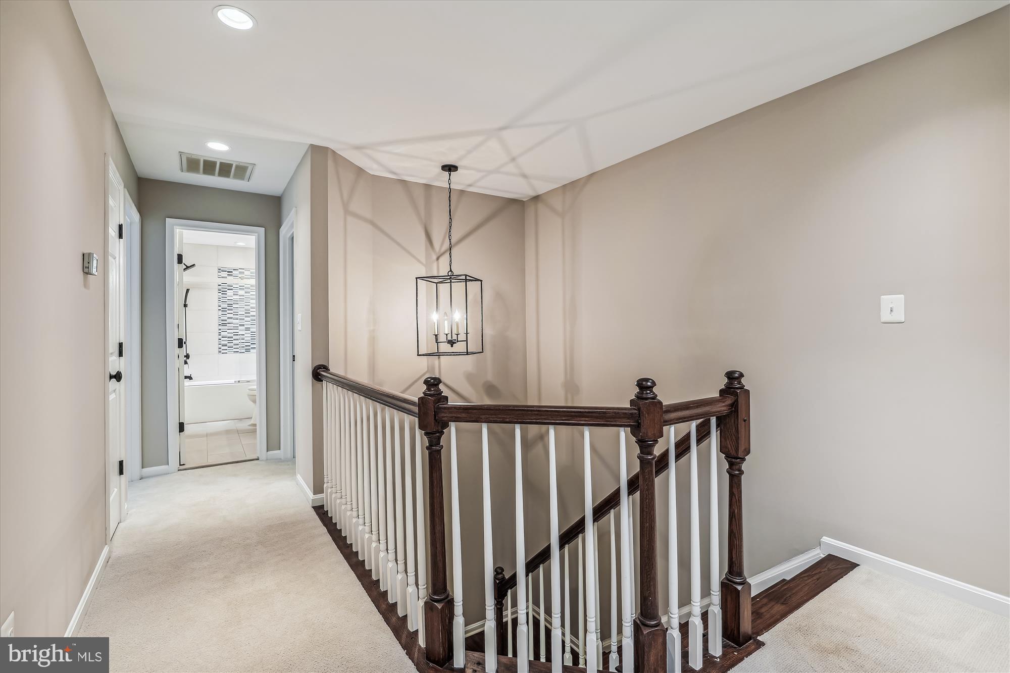 OAKTON - Residential