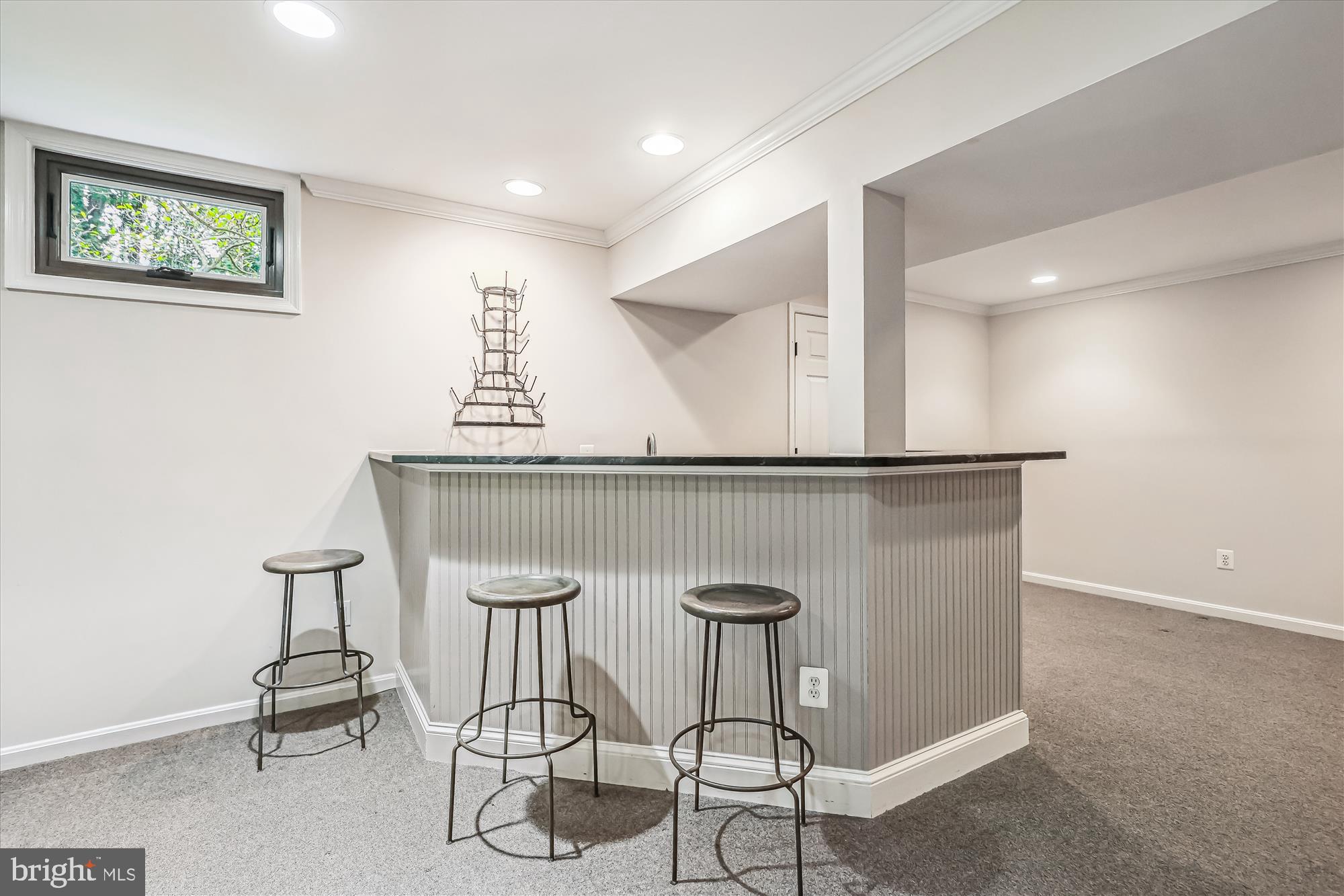 OAKTON - Residential