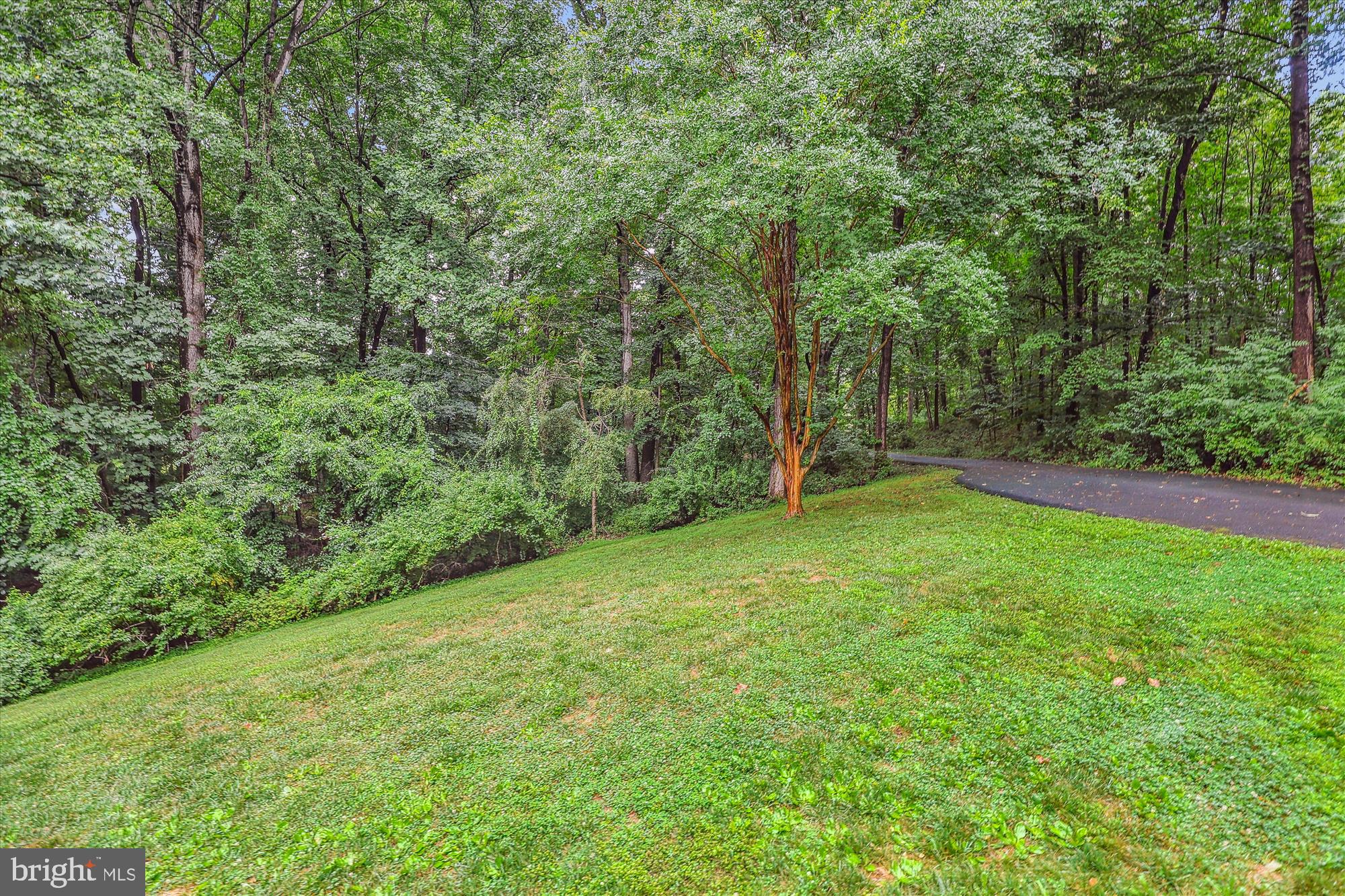 OAKTON - Residential