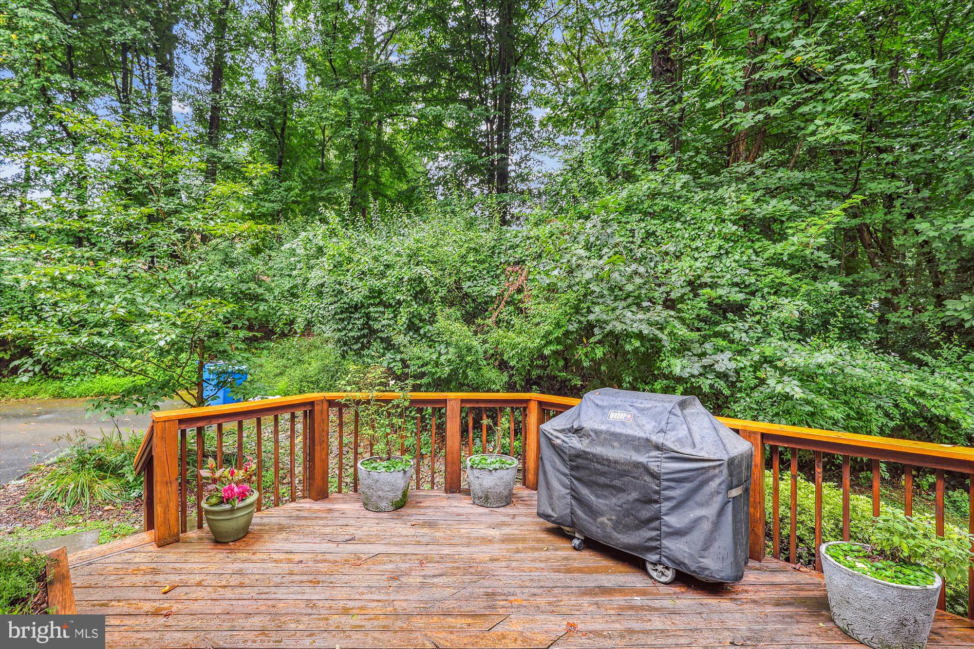 OAKTON - Residential