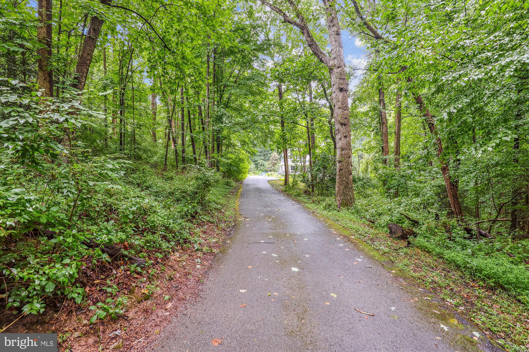 OAKTON - Residential