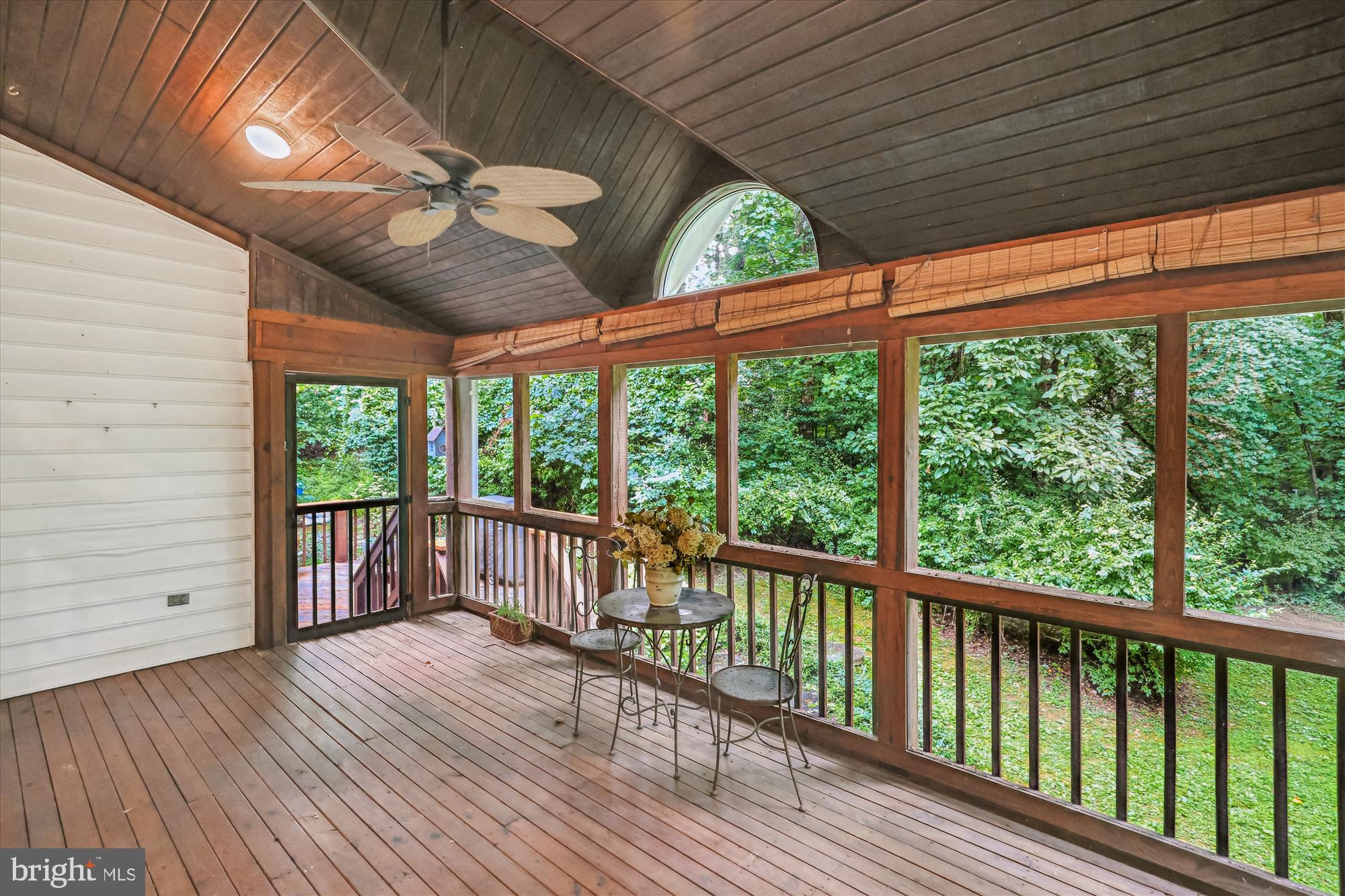 OAKTON - Residential