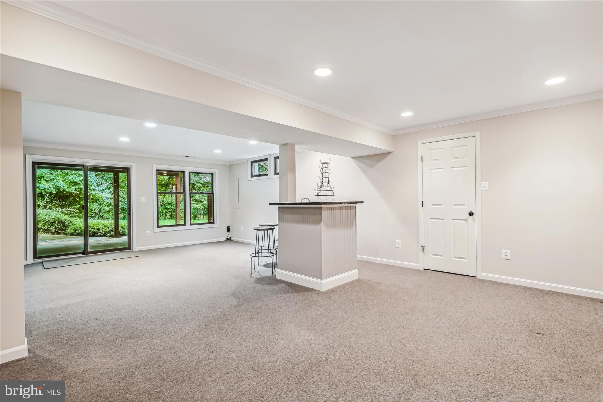 OAKTON - Residential