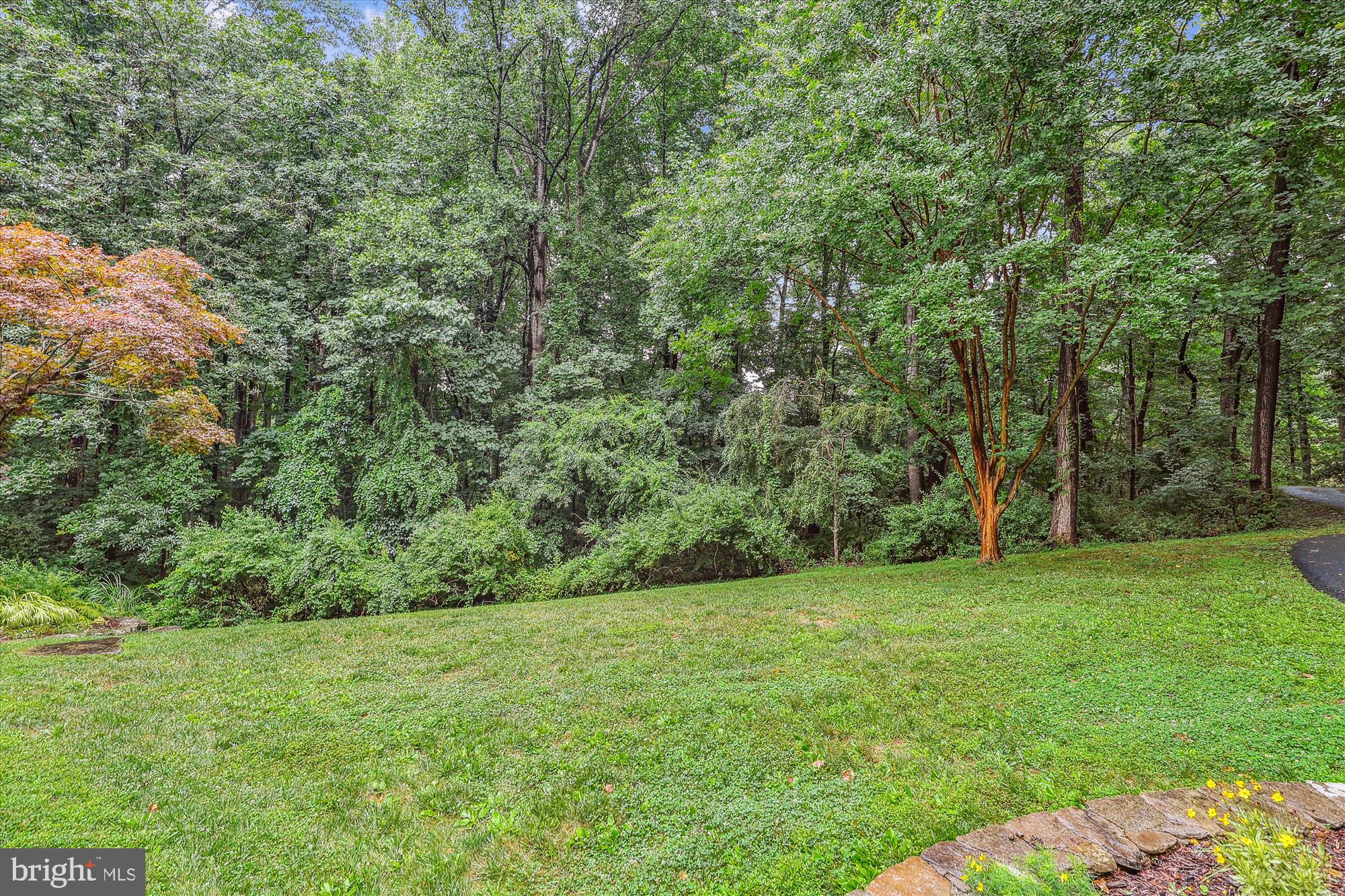 OAKTON - Residential