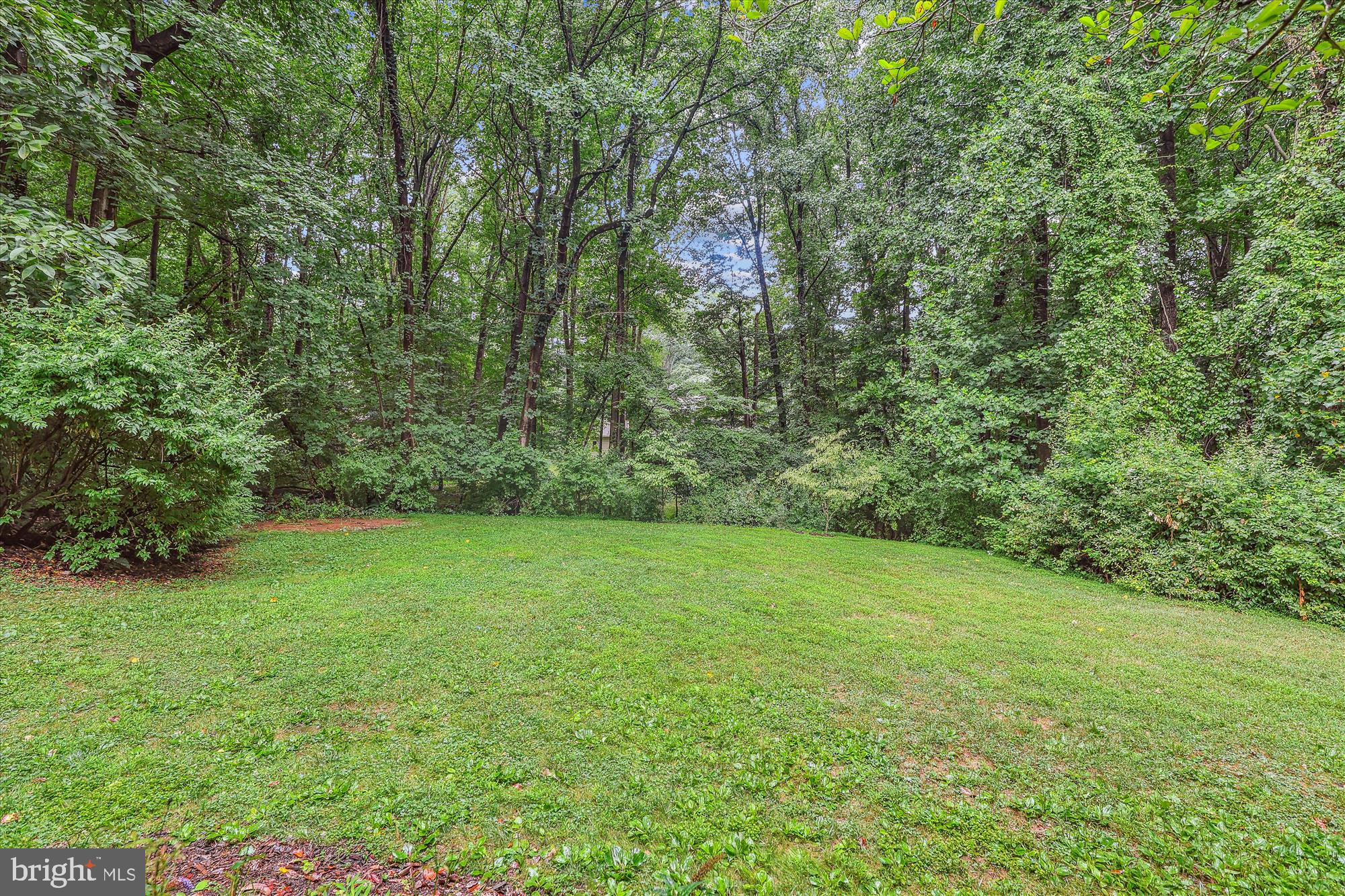 OAKTON - Residential