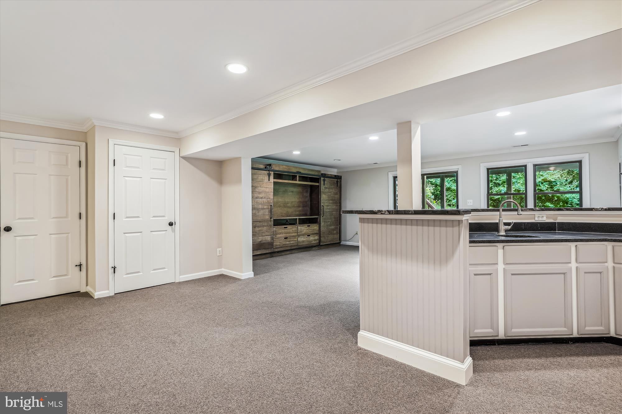 OAKTON - Residential