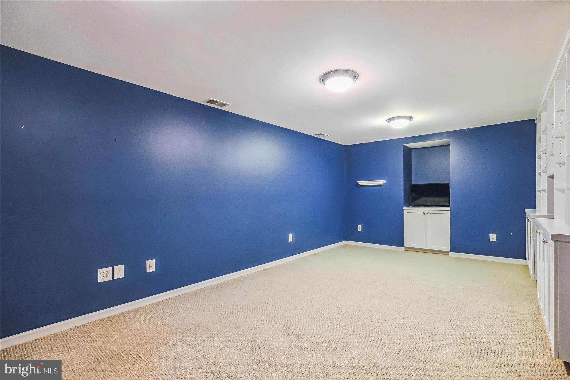 OAKTON - Residential