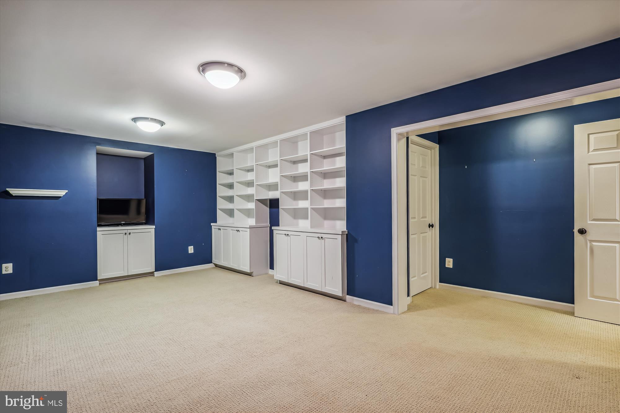 OAKTON - Residential