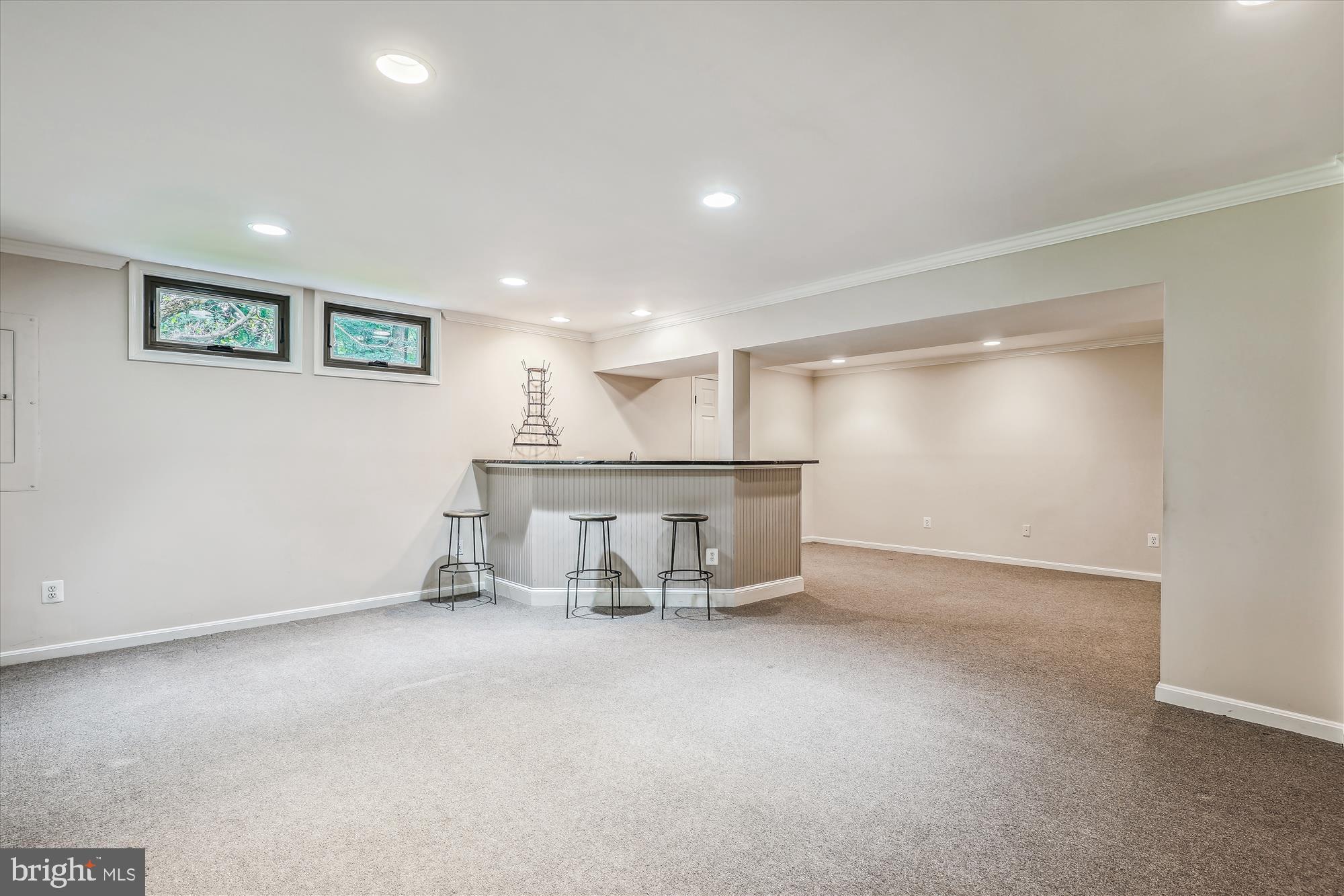 OAKTON - Residential