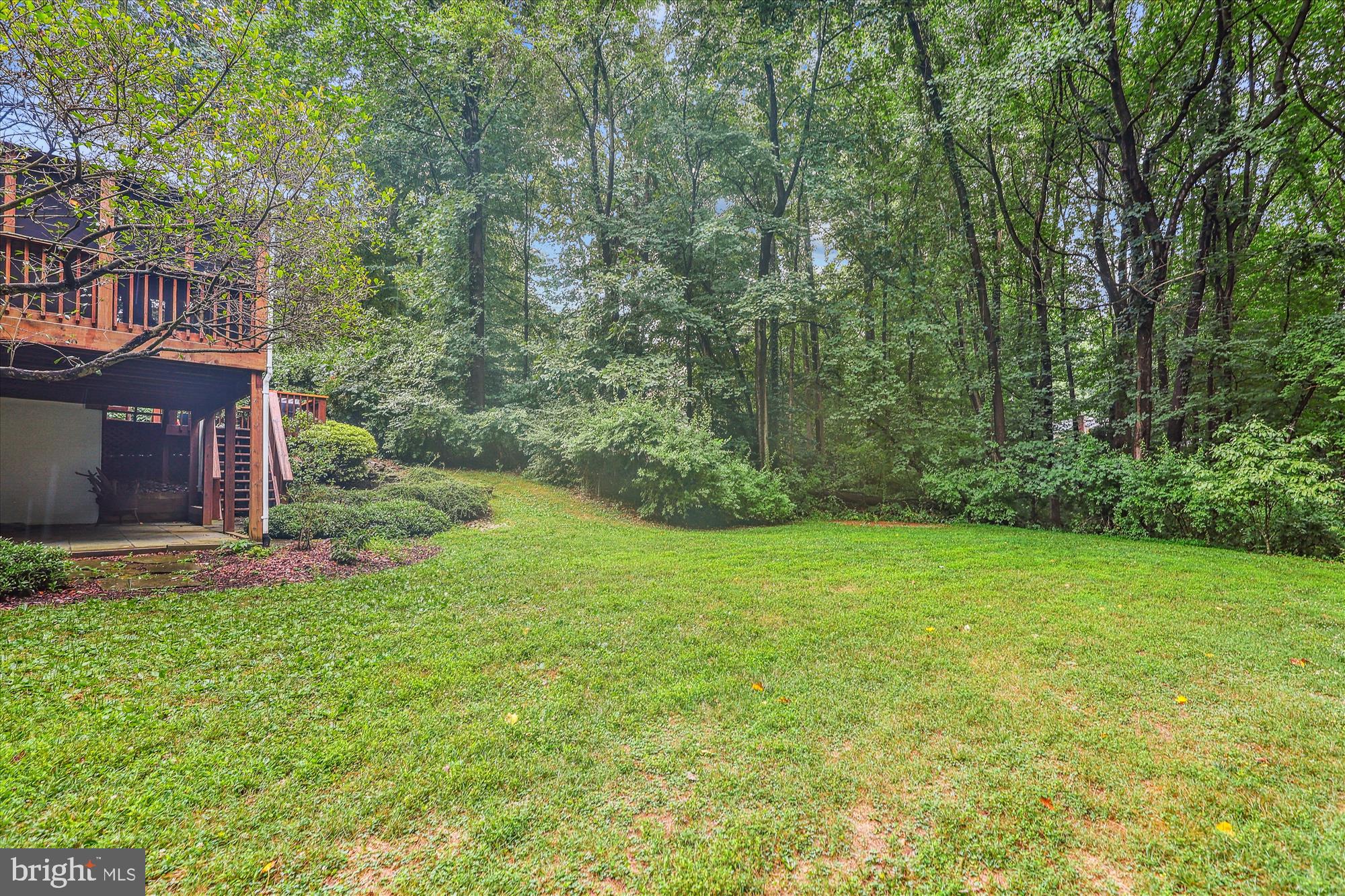 OAKTON - Residential