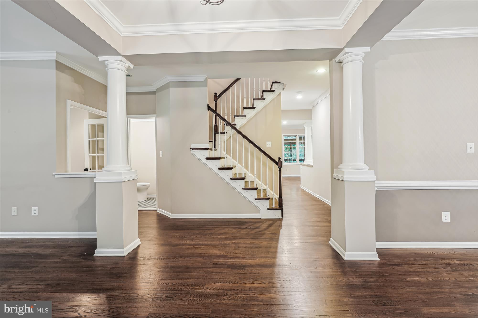 OAKTON - Residential