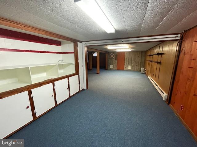 PLEASANT ACRES - Residential