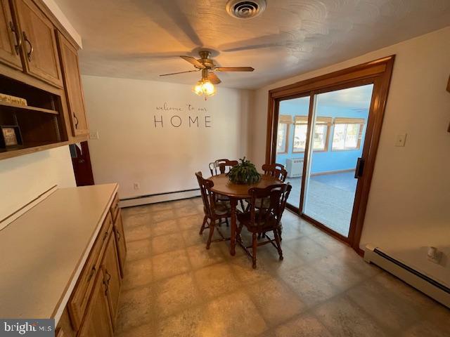 PLEASANT ACRES - Residential