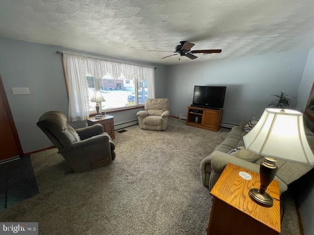 PLEASANT ACRES - Residential