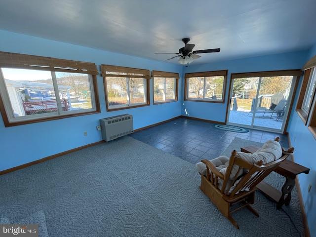 PLEASANT ACRES - Residential