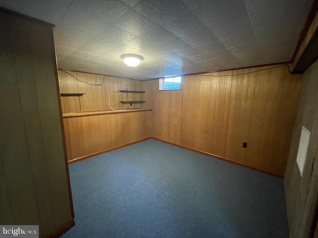 PLEASANT ACRES - Residential