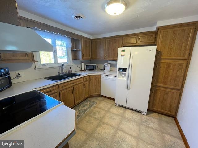 PLEASANT ACRES - Residential