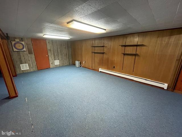 PLEASANT ACRES - Residential