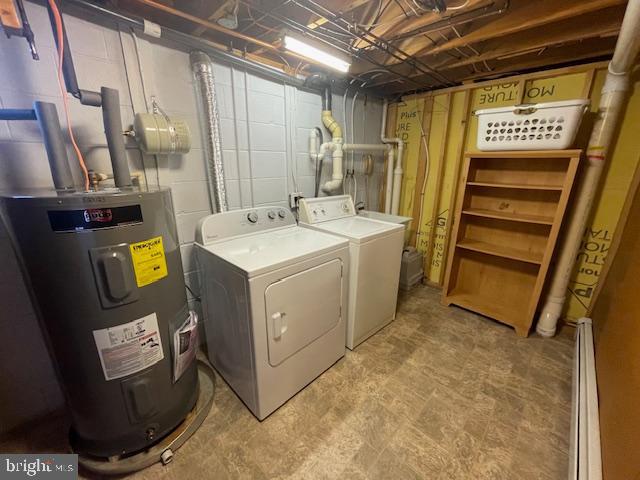 PLEASANT ACRES - Residential