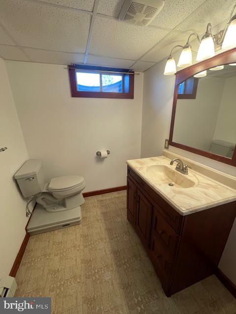 PLEASANT ACRES - Residential