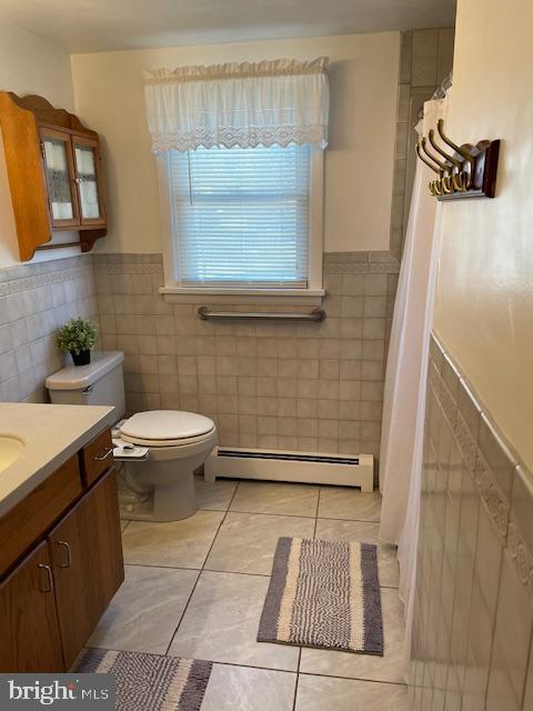 PLEASANT ACRES - Residential