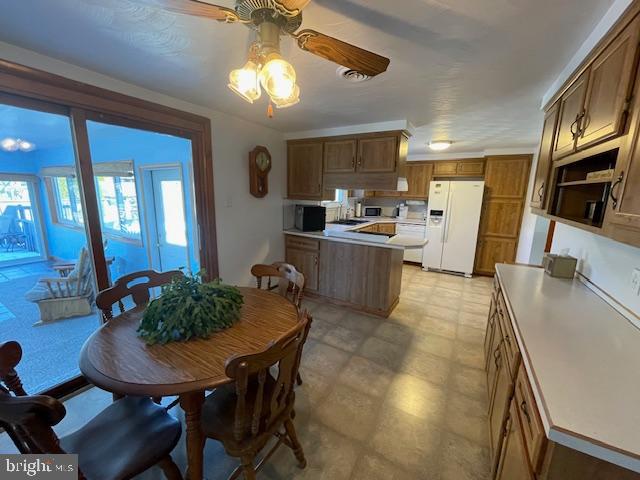 PLEASANT ACRES - Residential