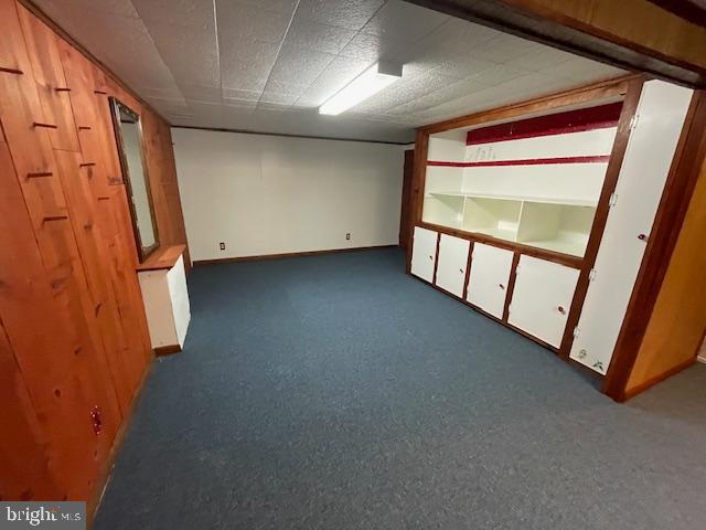 PLEASANT ACRES - Residential