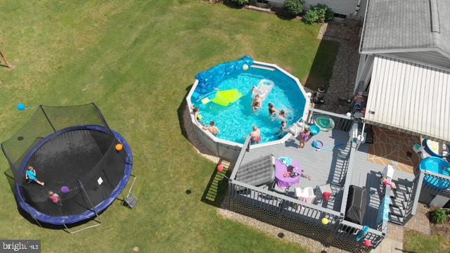 PLEASANT ACRES - Residential