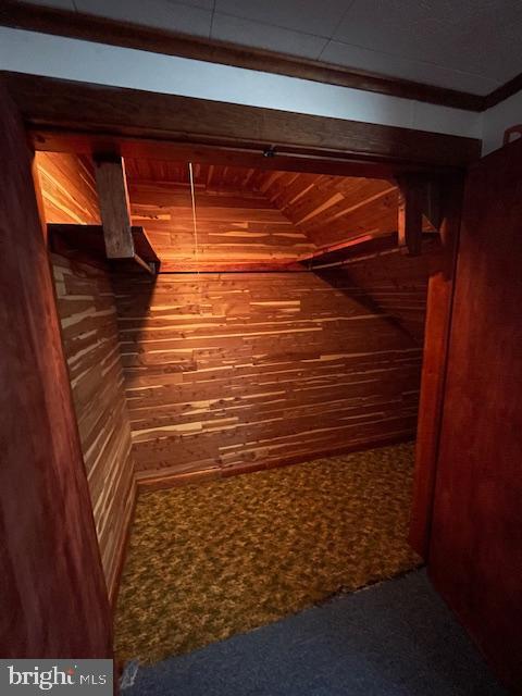 PLEASANT ACRES - Residential