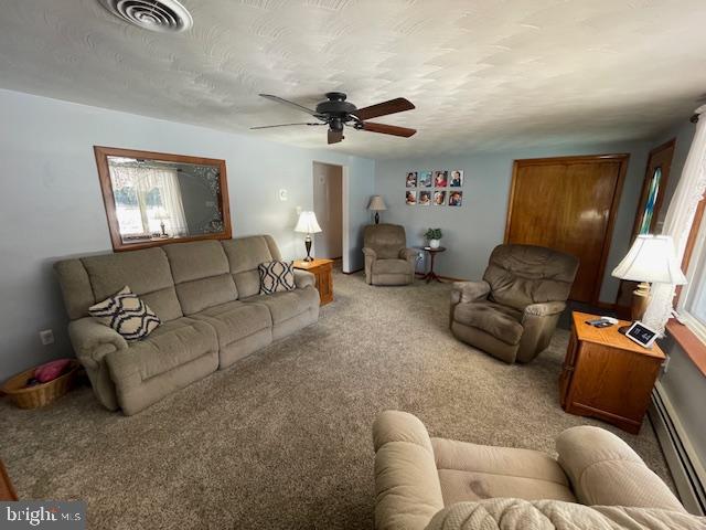 PLEASANT ACRES - Residential