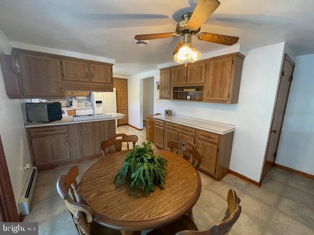 PLEASANT ACRES - Residential