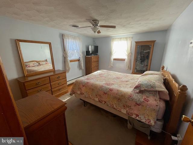 PLEASANT ACRES - Residential