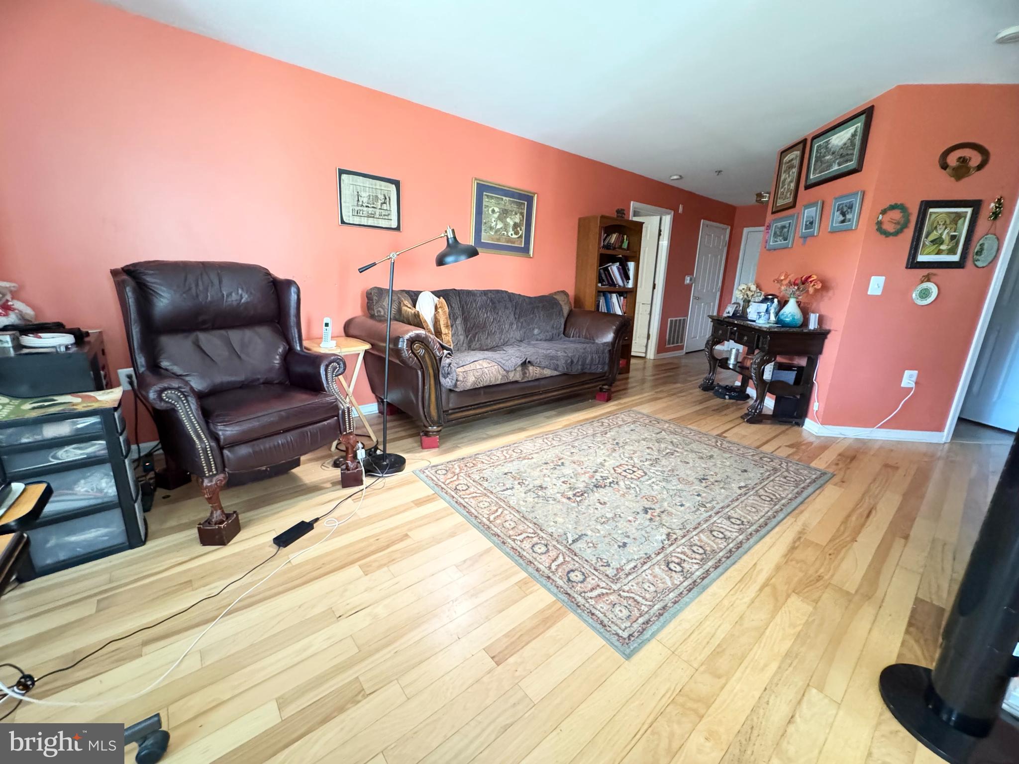 18310 FEATHERTREE WAY 287