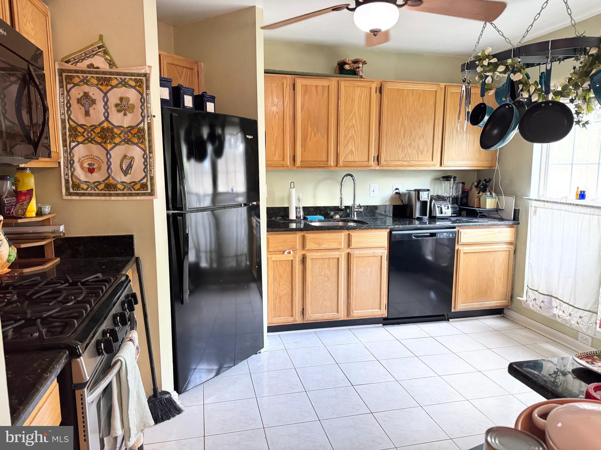 18310 FEATHERTREE WAY 287