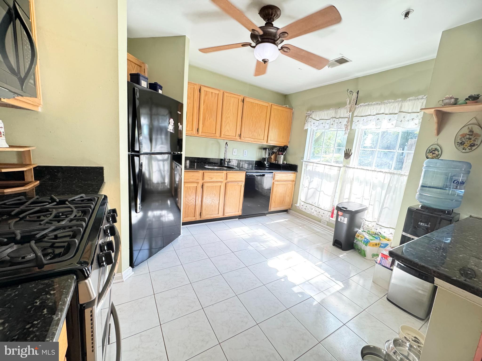 18310 FEATHERTREE WAY 287