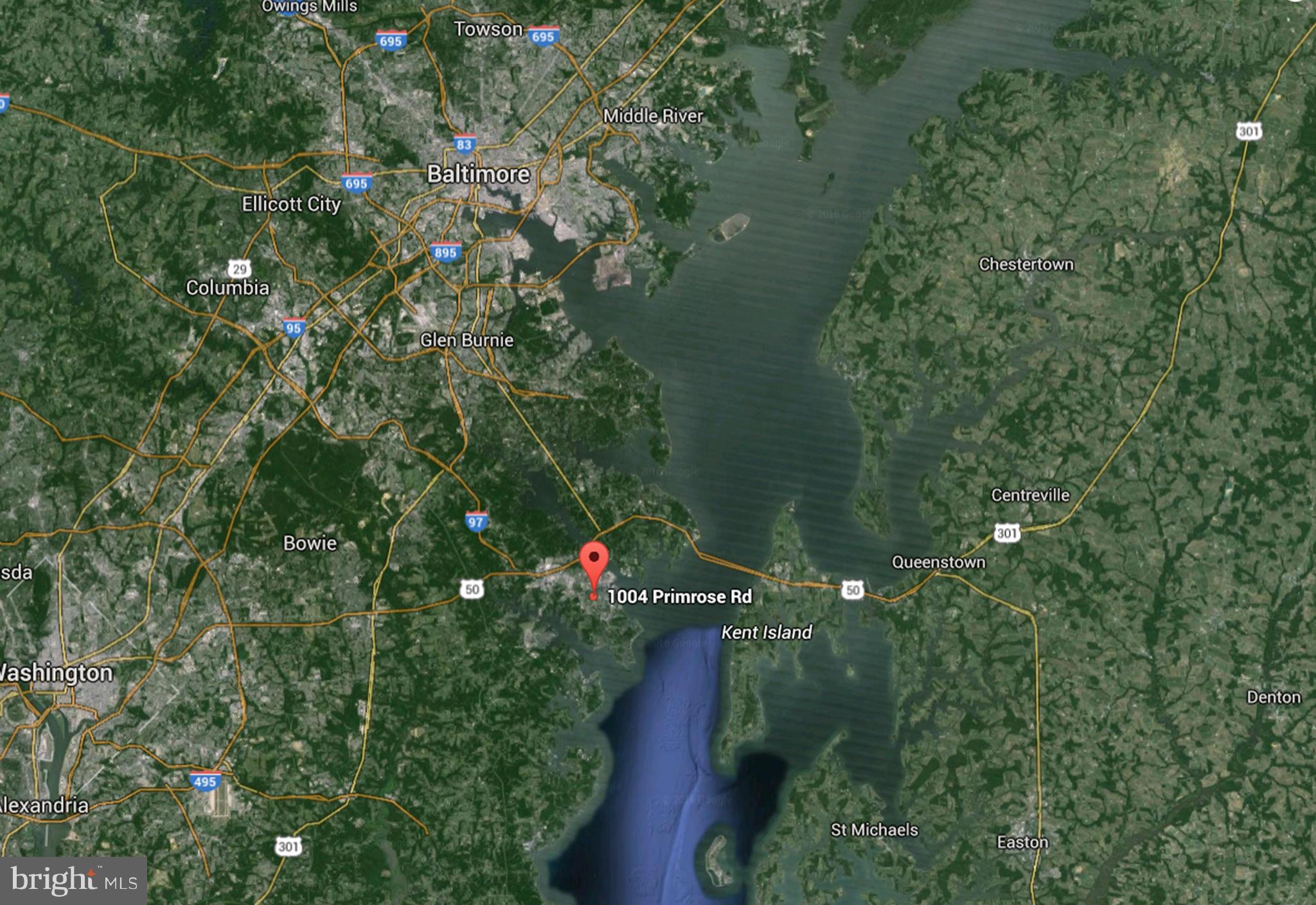 THE LANDING AT SPA CREEK - Residential