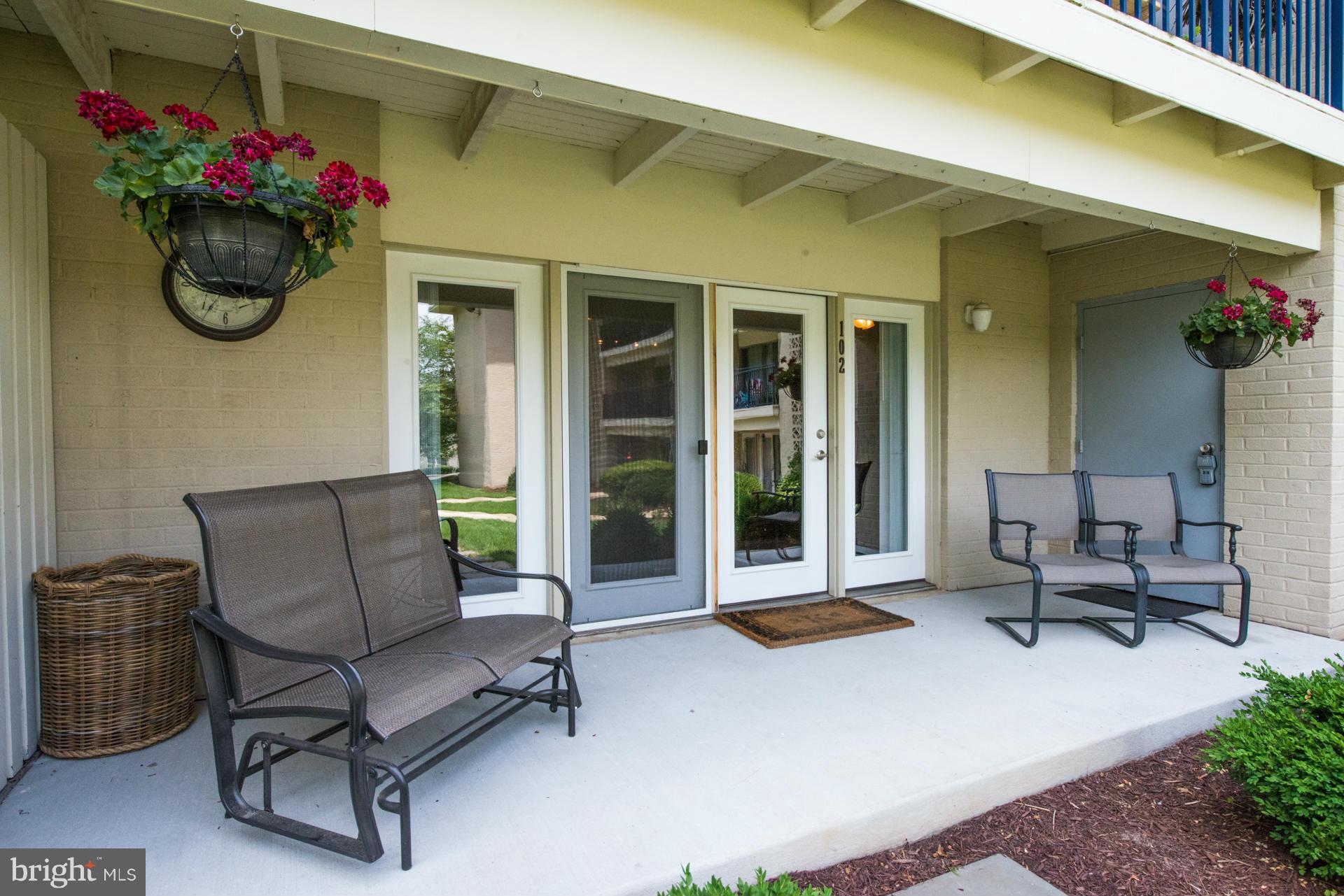 THE LANDING AT SPA CREEK - Residential