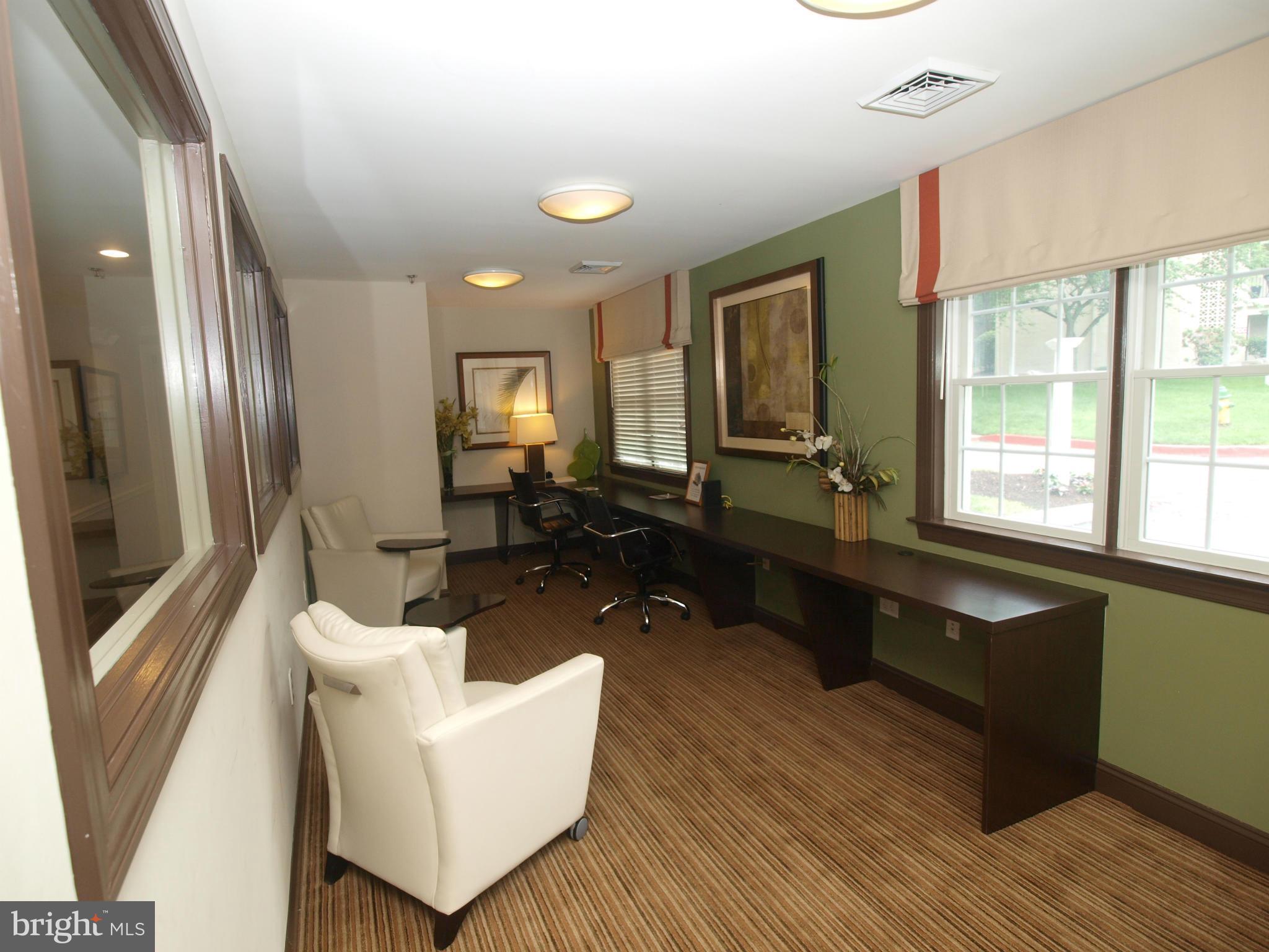 THE LANDING AT SPA CREEK - Residential