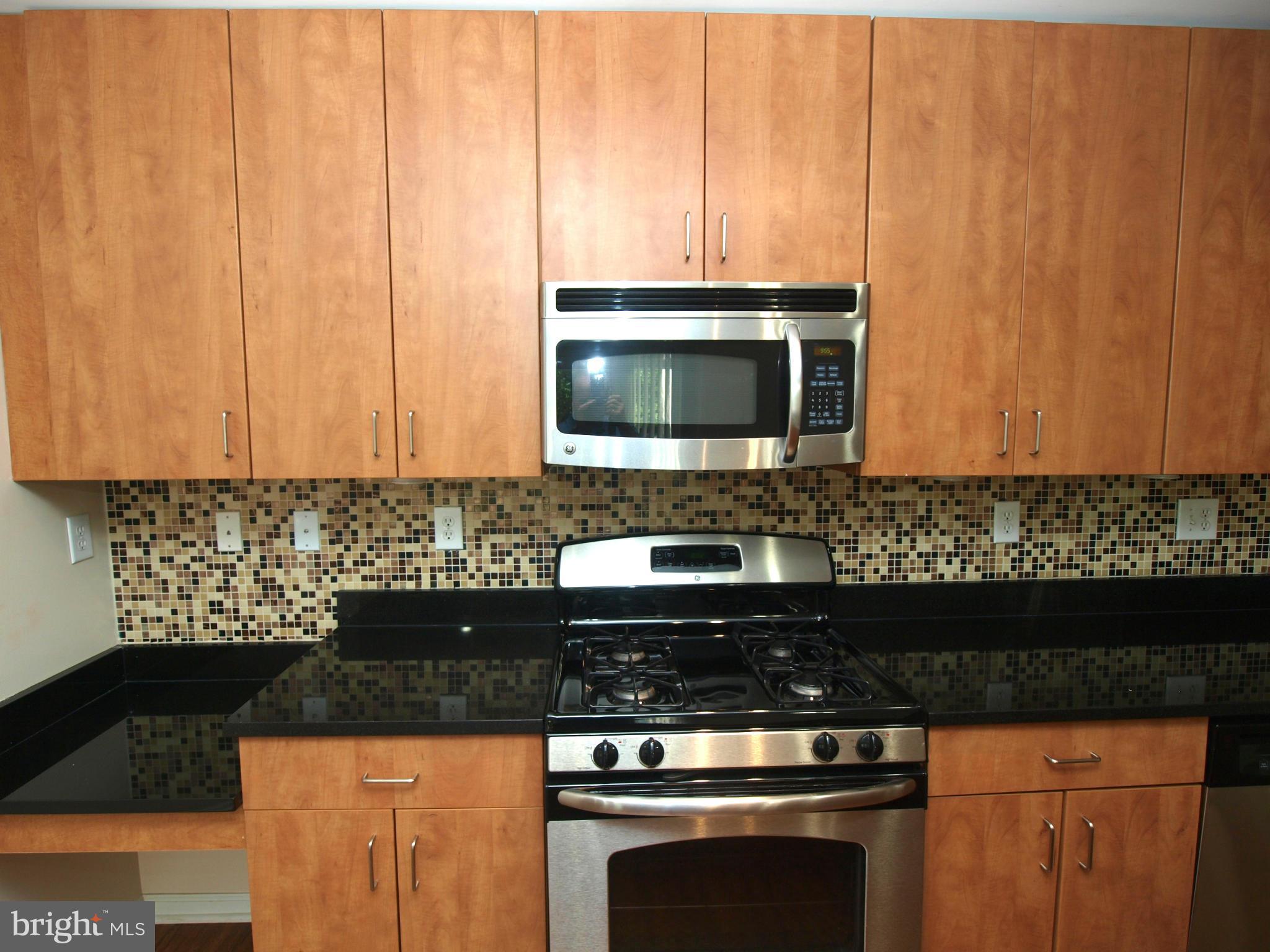 THE LANDING AT SPA CREEK - Residential