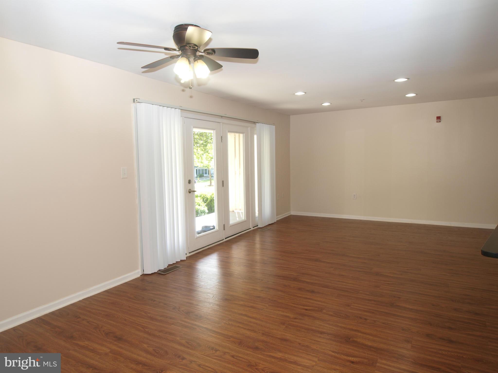 THE LANDING AT SPA CREEK - Residential