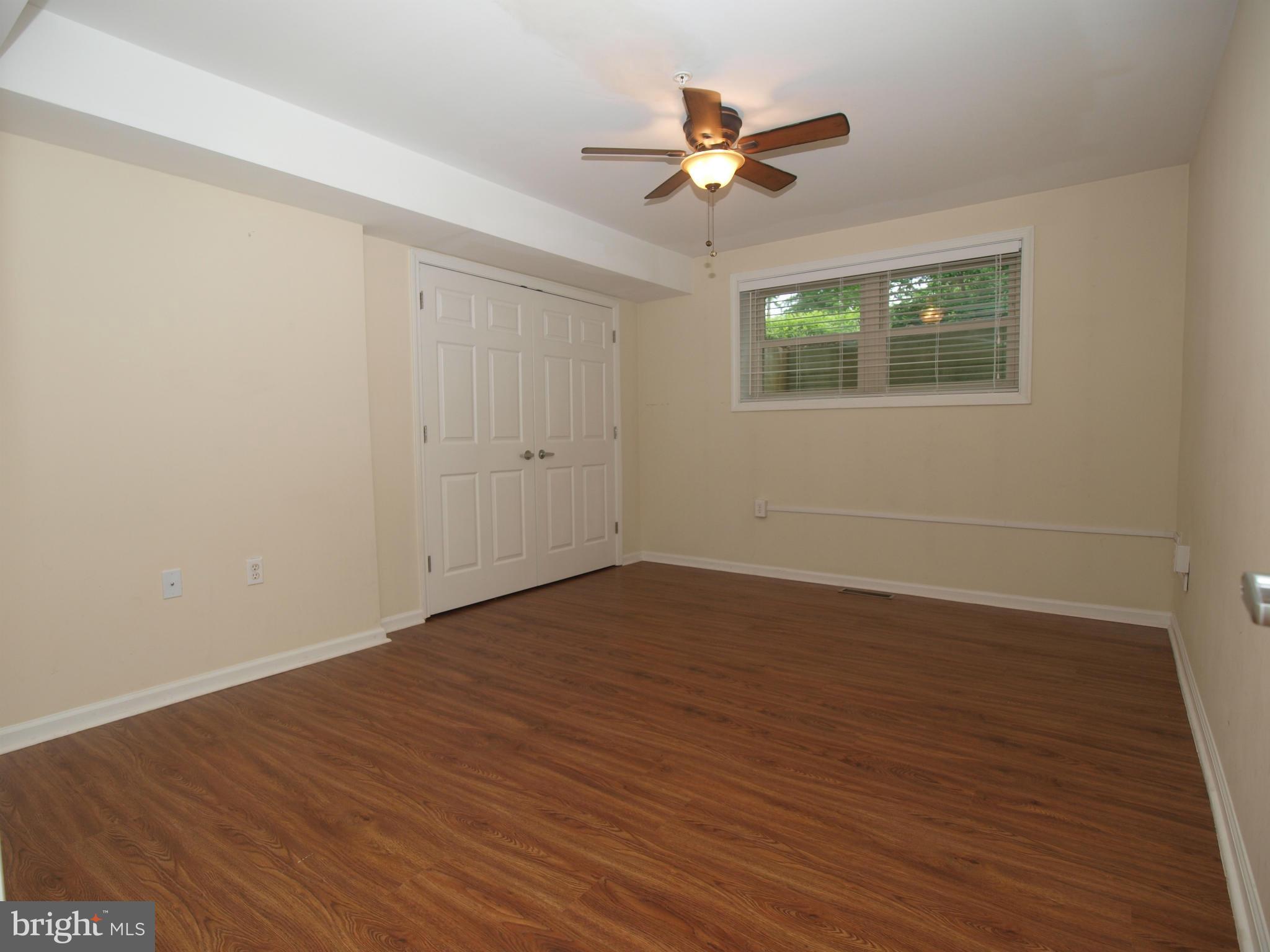 THE LANDING AT SPA CREEK - Residential