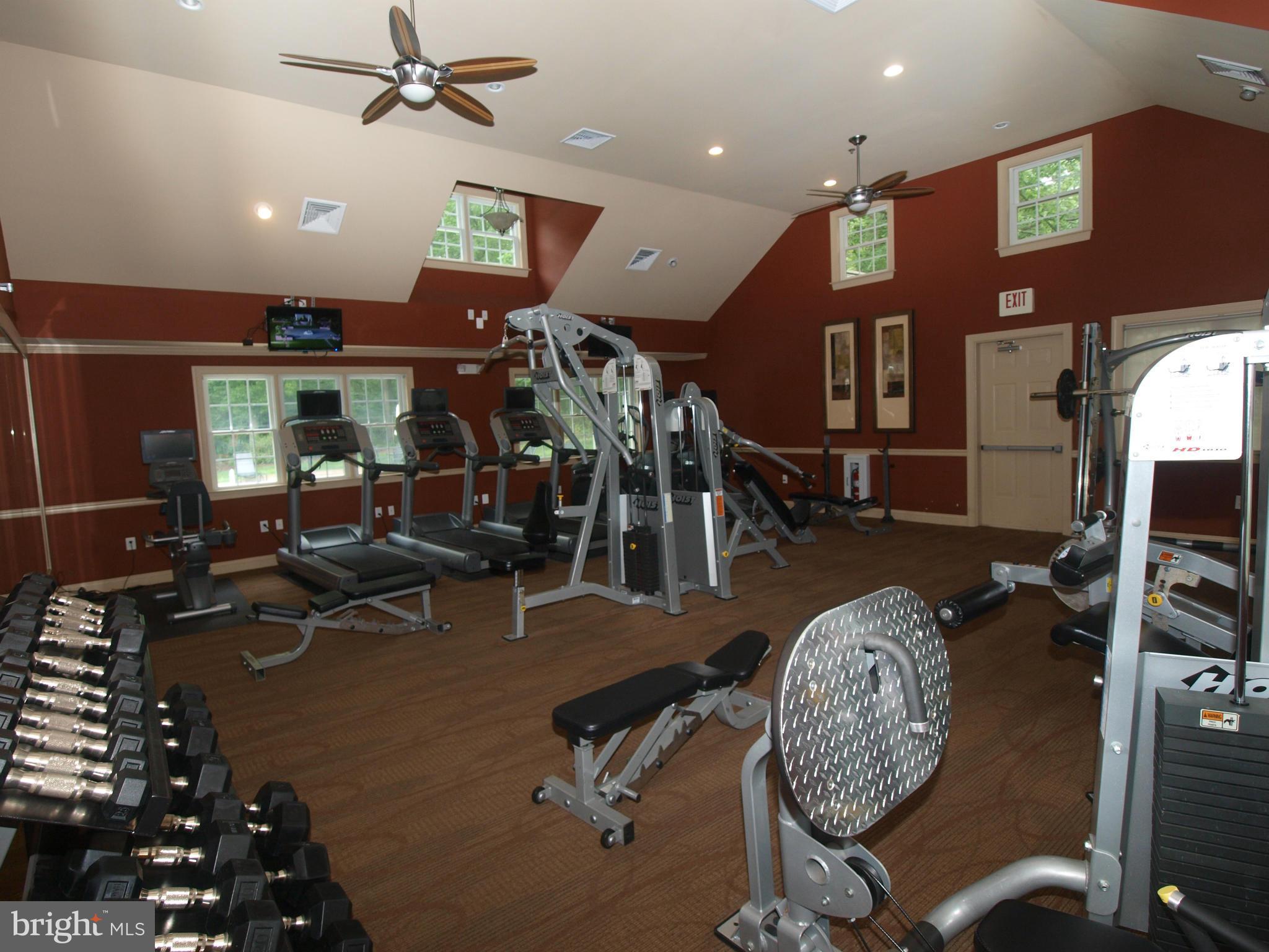 THE LANDING AT SPA CREEK - Residential