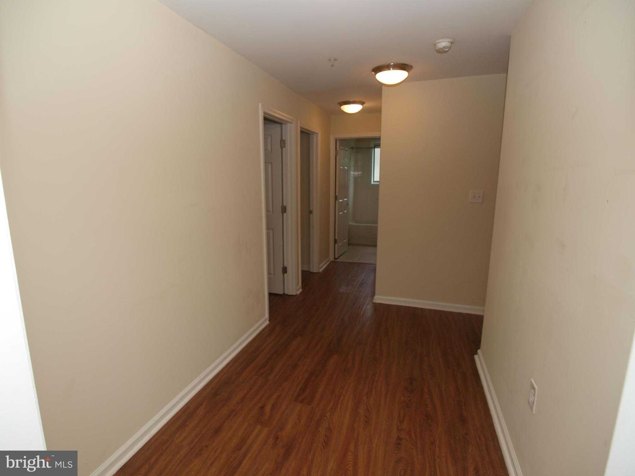 THE LANDING AT SPA CREEK - Residential