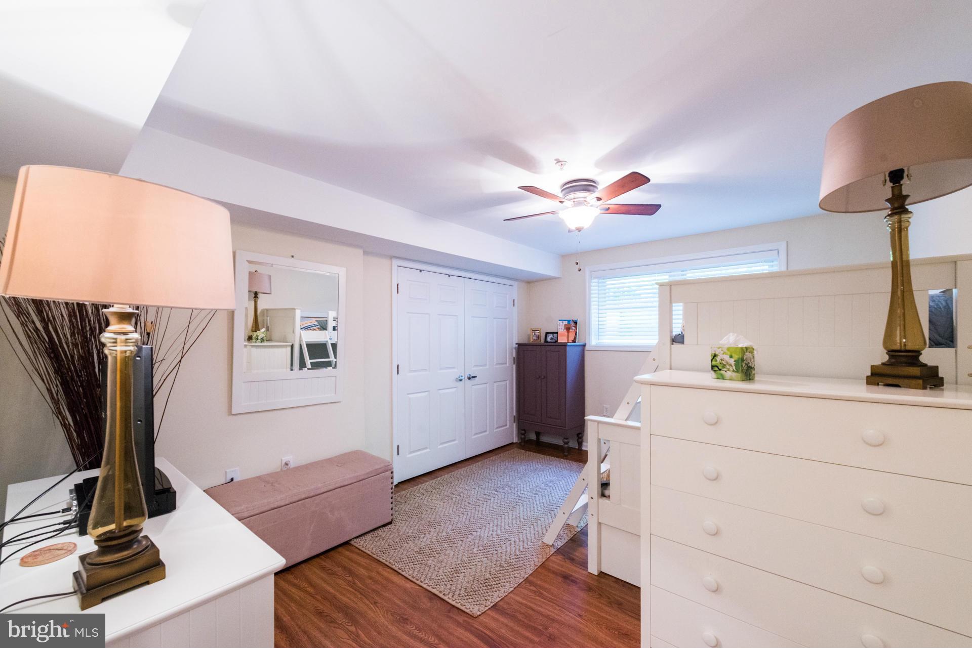 THE LANDING AT SPA CREEK - Residential