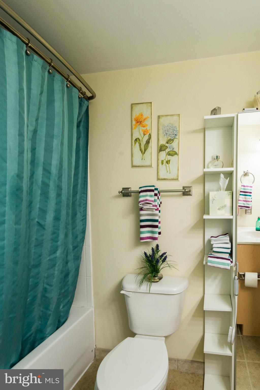 THE LANDING AT SPA CREEK - Residential