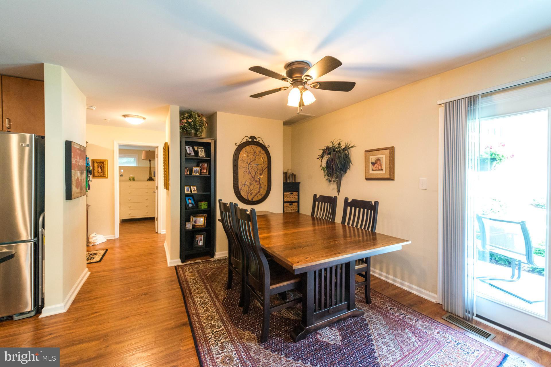 THE LANDING AT SPA CREEK - Residential