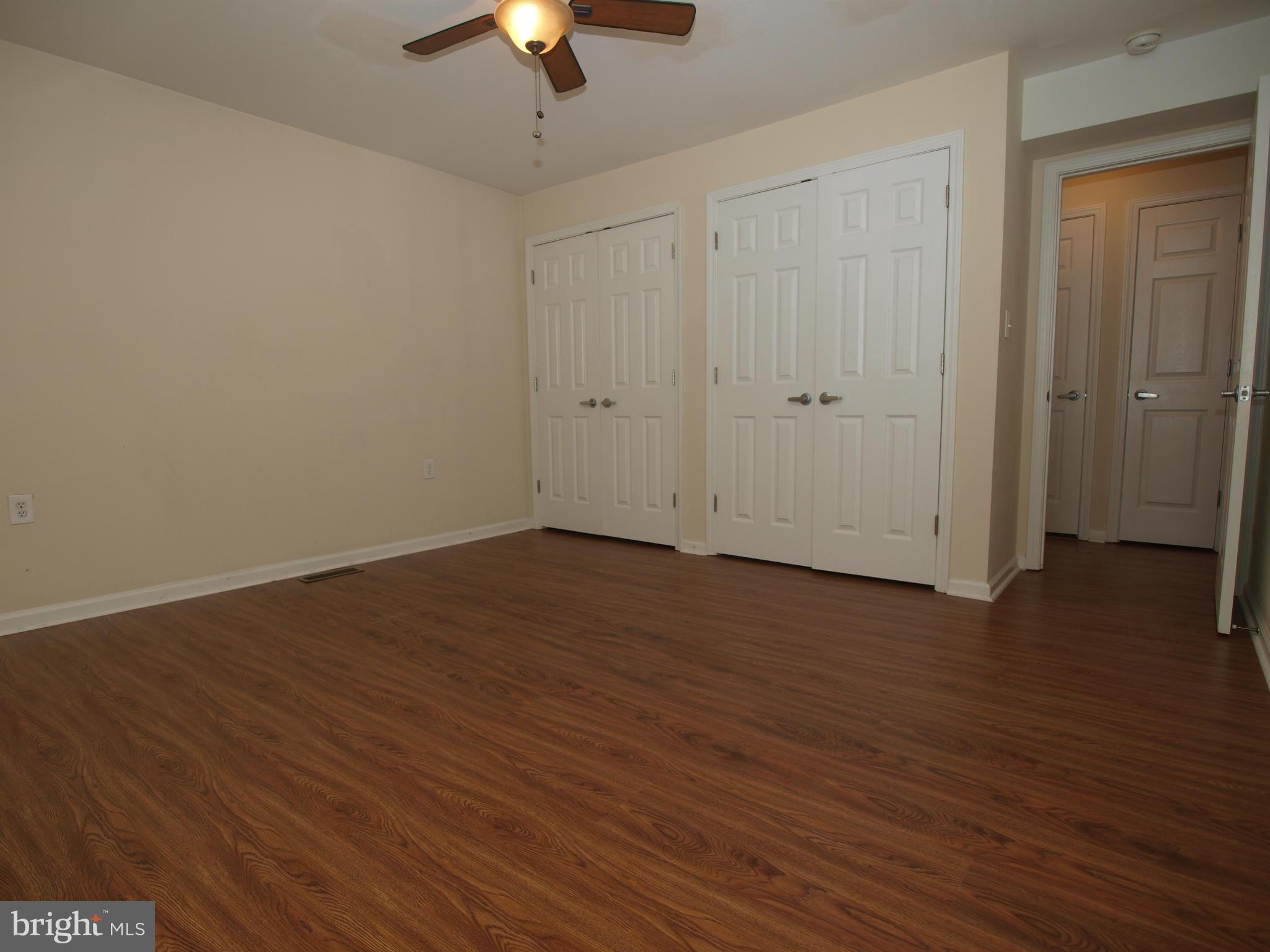 THE LANDING AT SPA CREEK - Residential