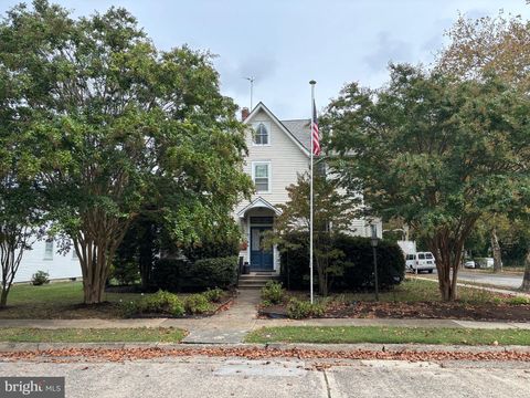 740 MORGAN AVENUE PALMYRA NJ 08065