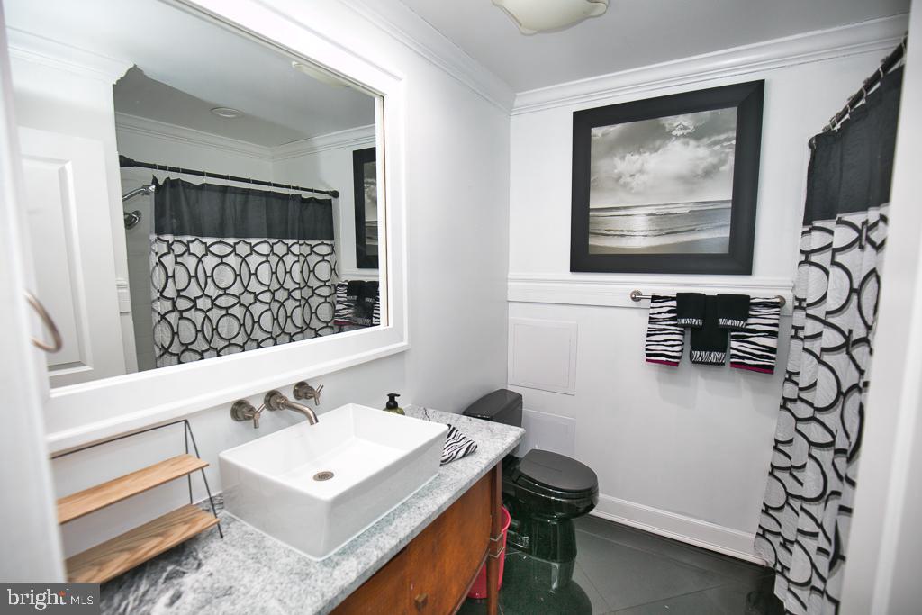 HOLLY LAKE ESTATES - Residential